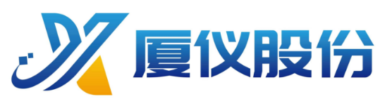 J9集团